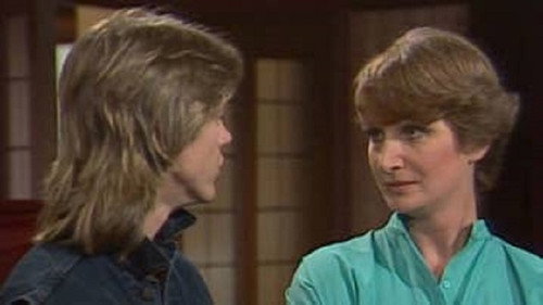 Sons and Daughters Season 4 Episode 10 - Episode 538