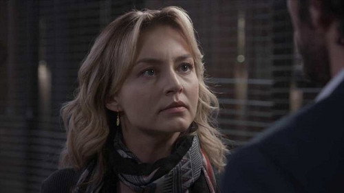 Episode 83 still