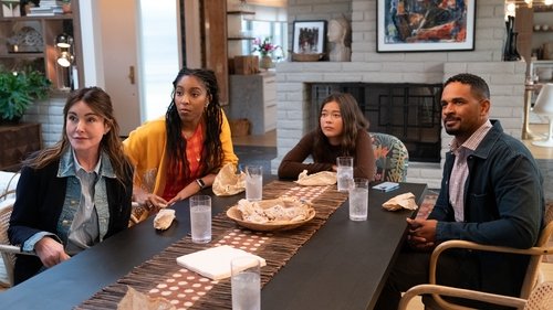undefined Season 2 Episode 11 - The Drugs Don't Work