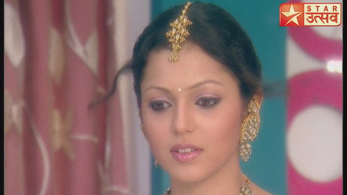 Dill Mill Gayye Season 7 Episode 19 - Armaan and Nikita