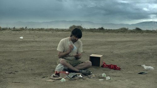 The Last Man on Earth Season 1 Episode 13 - Screw the Moon