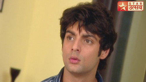 Dill Mill Gayye Season 14 Episode 8 - Siddhant Plans For Honeymoon