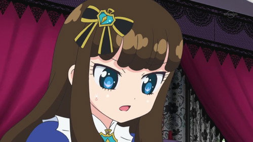 Episode 96 still