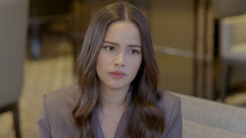 Bad Romeo Season 1 Episode 15 - Episode 15