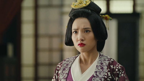 Episode 42 still