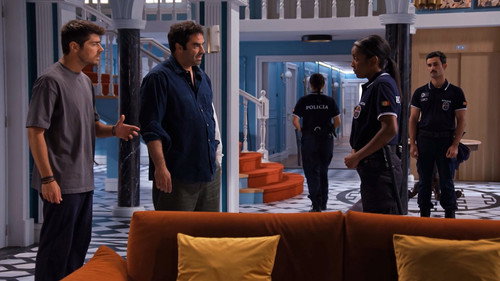Episode 155 still