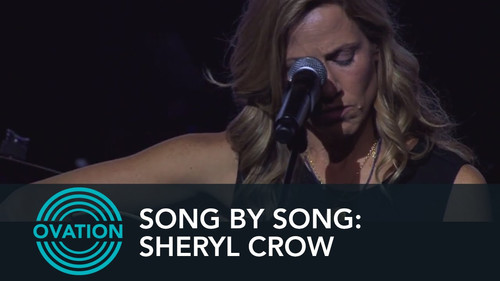 Song by Song Season 3 Episode 4 - Redemption Day
