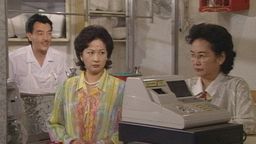 Episode 261 still