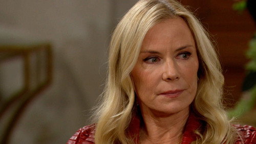 The Bold and the Beautiful Season 36 Episode 24 - 10/28/2022