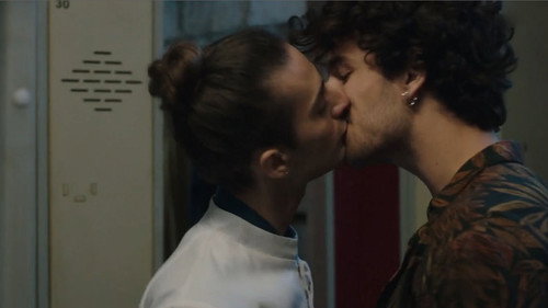 Episode 77 still