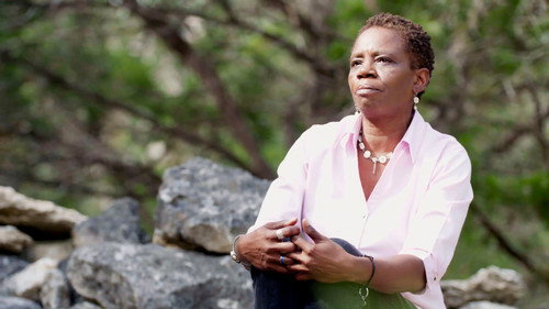 Underground Railroad: The Secret History Season 1 Episode 1 - Seeking Southern Sanctuary