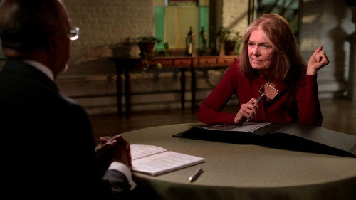 Finding Your Roots Season 3 Episode 8 - The Pioneers
