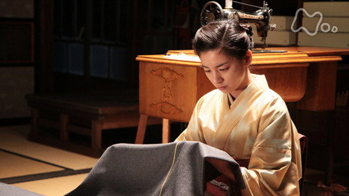 Episode 51 still