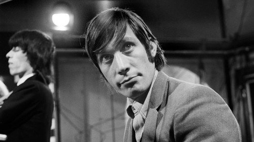 The Top Ten Revealed Season 5 Episode 18 - Drum Heroes We've Lost