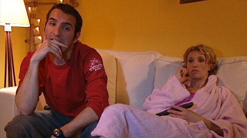 Dans le salon (6) still