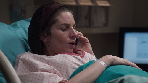 Shtisel Season 2 Episode 2 - A Very Important Friend