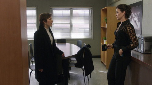 Episode 75 still