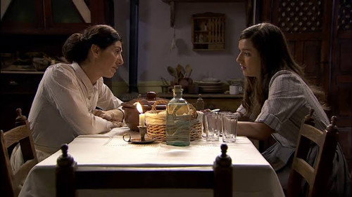 Episode 124 still