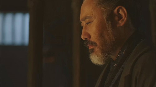 Episode 29 still