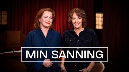 Min sanning Season 14 Episode 9 - Mian Lodalen