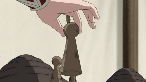 Kingdom Season 2 Episode 36 - Outwit