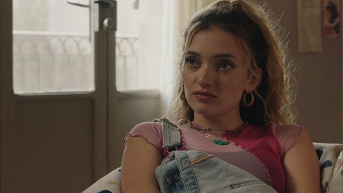 Episode 723 still