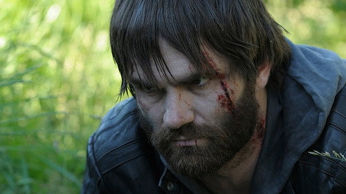 Being Human Season 3 Episode 2 - (Dead) Girls Just Wanna Have Fun