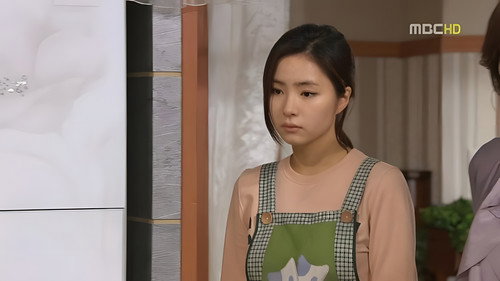 Episode 115 still
