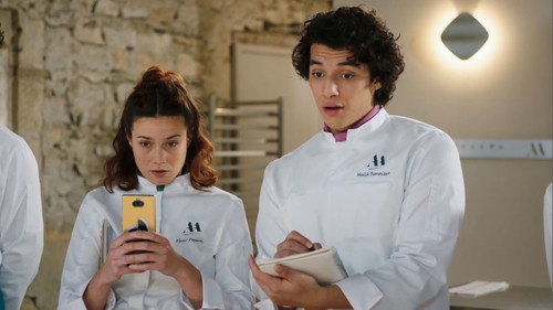 Episode 182 still