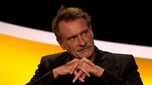 De Slimste Mens ter Wereld Season 24 Episode 8 - Episode 8
