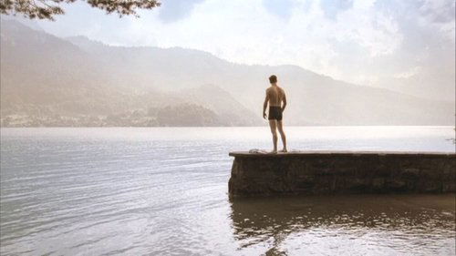 Band of Brothers Season 1 Episode 10 - Points
