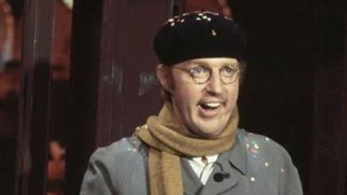 Air Farce Live Season 9 Episode 6 - Episode 9-06