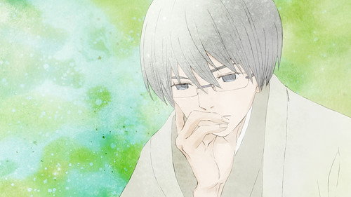 March Comes In Like a Lion Season 2 Episode 15 - White Storm (2) / White Storm (3) / White Storm (4)