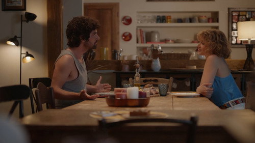Episode 1755 still