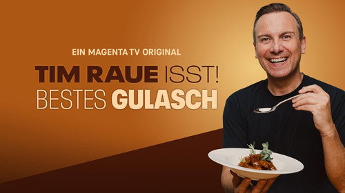 Tim Raue isst! Season 2 Episode 3 - Episode 3