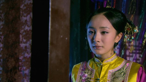 Palace Season 1 Episode 17 - Episode 17