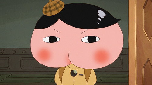 Episode 60 still