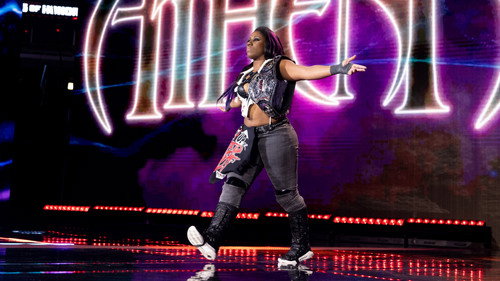 ROH on HonorClub Season 1 Episode 17 - ROH On HonorClub Episode 017
