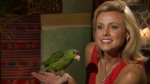 Bachelor in Paradise Season 2 Episode 6 - Episode 6