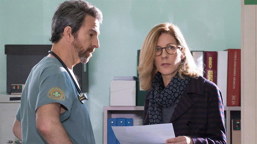 Saving Bea Season 3 Episode 17 - Episode 17