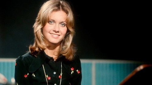 Top of the Pops Season 14 Episode 21 - 26th May 1977