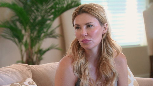 The Real Housewives of Beverly Hills Season 5 Episode 11 - It's Just a Scratch