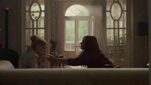 Children of Evil Season 1 Episode 8 - Episode 8