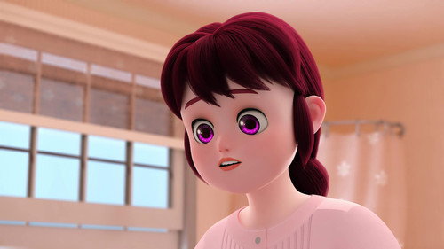 Catch! Teenieping Season 1 Episode 12 - Episode 12