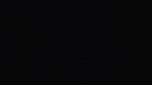 The Gutter Season 1 Episode 8 - Episode 8