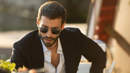 Possible Love Season 1 Episode 4 - Episode 4