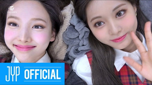TWICE TV Season 16 Episode 6 - TWICE TV “I CAN’T STOP ME” Comeback Week #2