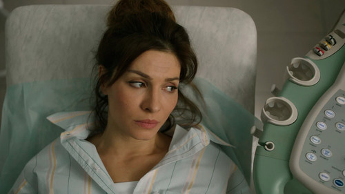 Ms. Sweet Season 1 Episode 9 - Episode 9