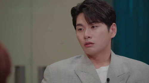 Brave Detectives Season 2 Episode 25 - Episode 25