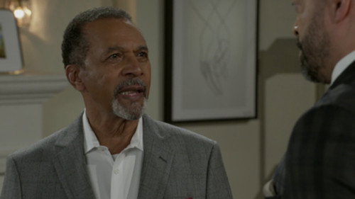 Episode #089 still